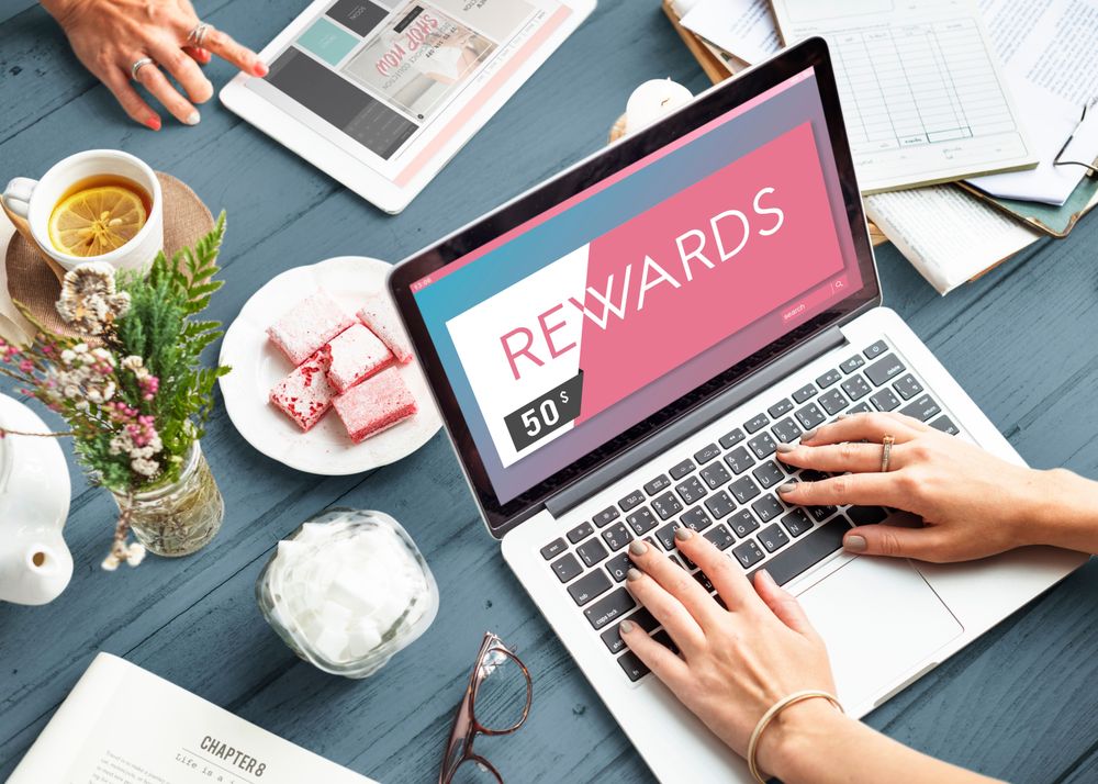 gaming-rewards.jpg