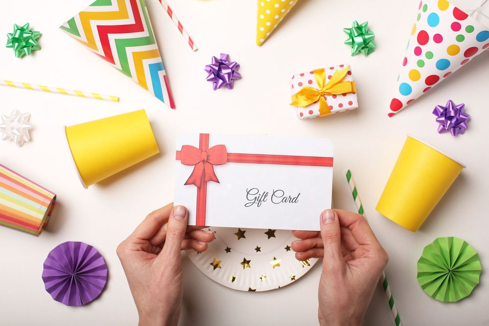 gift-cards-coupons.JPG