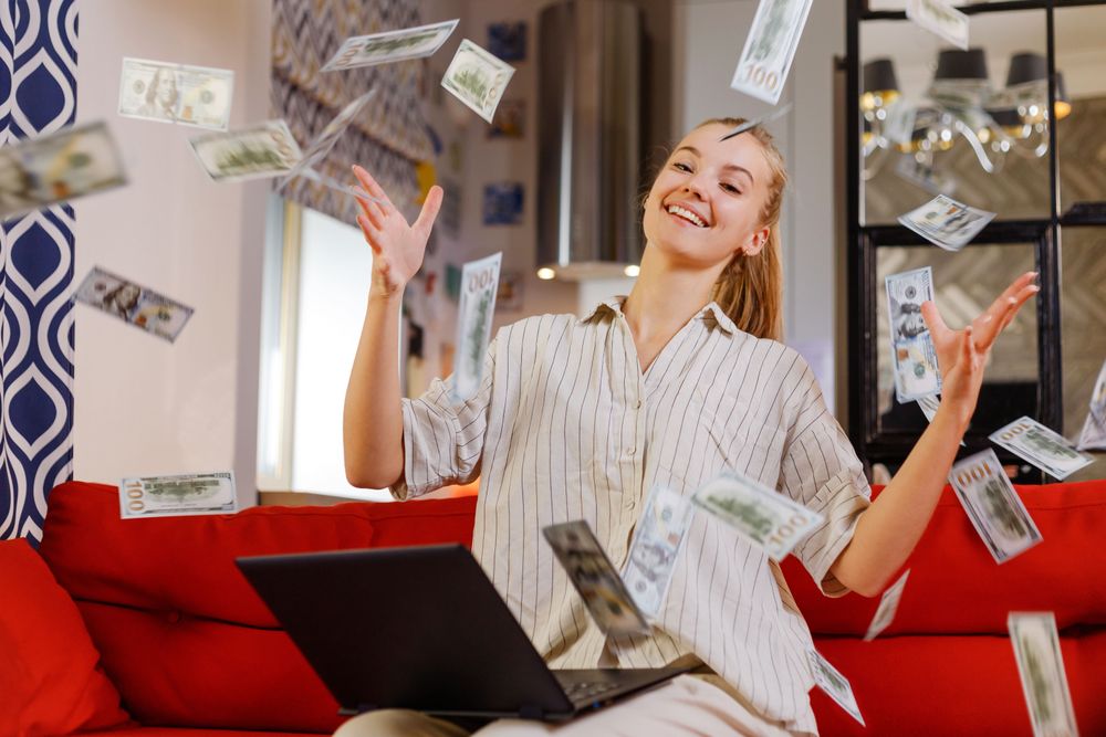 income-streams.jpg
