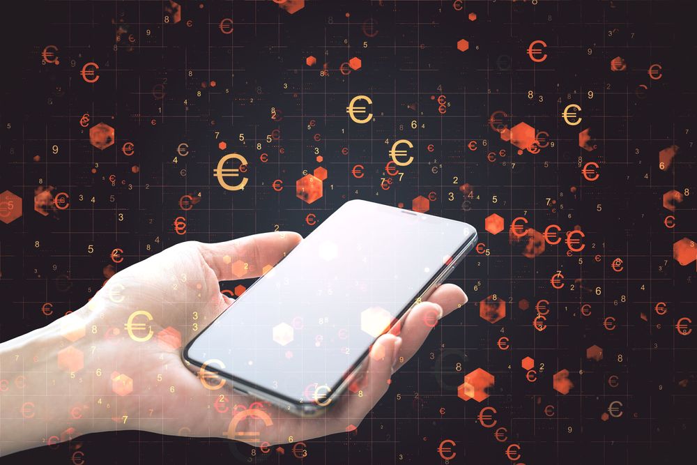 money-apps.jpg