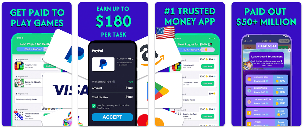 testermax-app-screenshots-banner.png